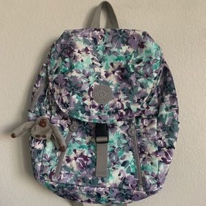 Kipling backpack